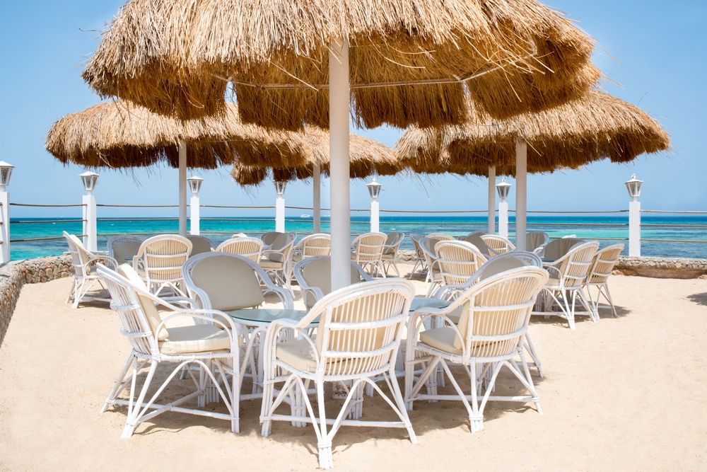 Meraki Resort (Adults Only) фото 74