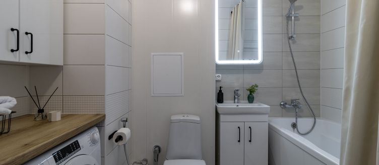 Фото отеля Merino Home Comfy