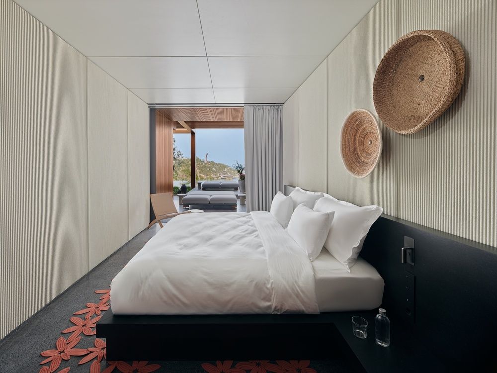 Maxx Royal Bodrum Resort фото 155