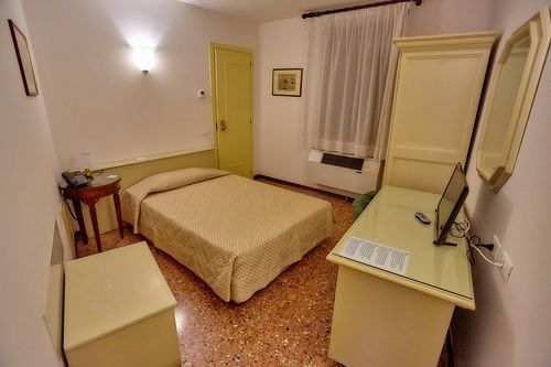 Riviera dei Dogi фото 66
