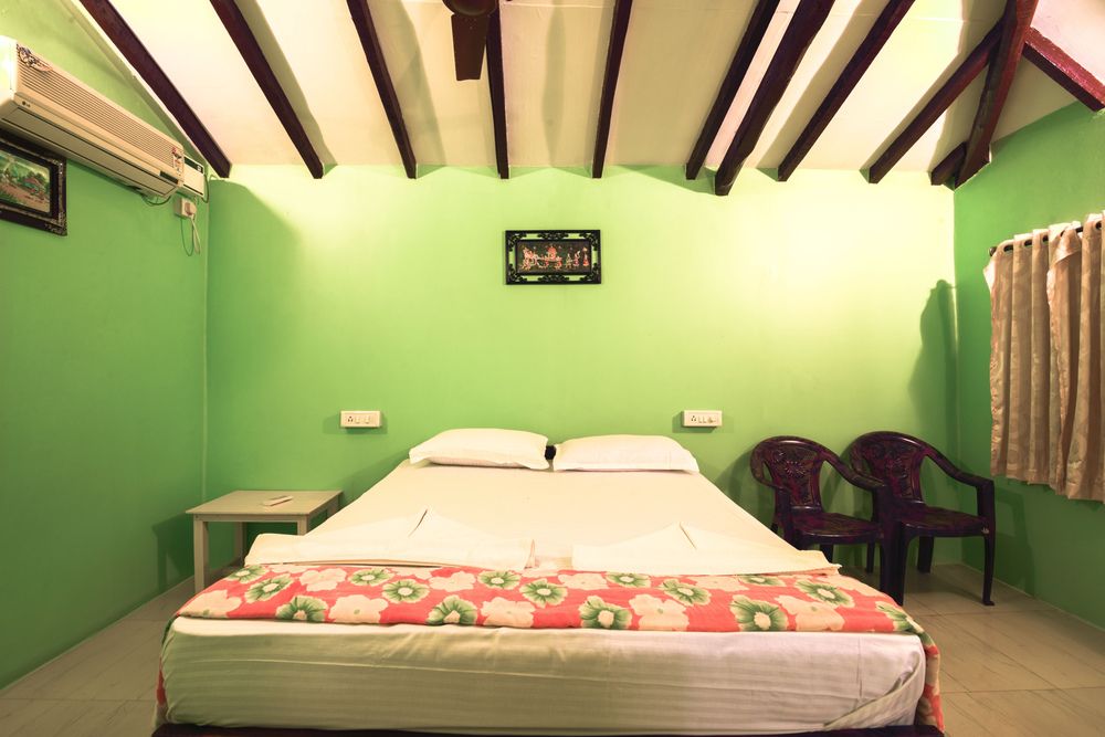 Sunway Cottages фото 4