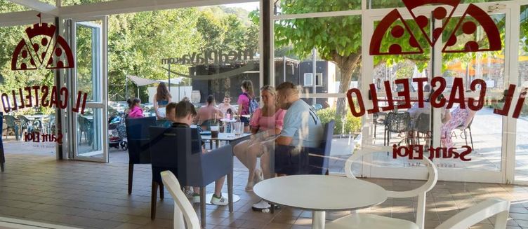 Фото отеля Medplaya Aparthotel San Eloy