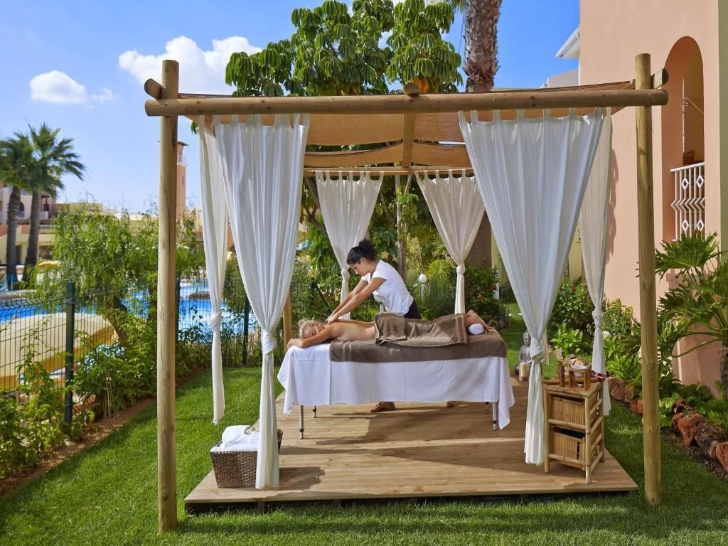 Four Seasons Vilamoura фото 63