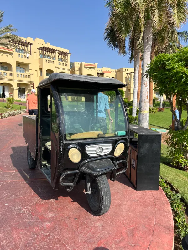 Rixos Sharm El Sheikh (Adults Only) фото 87