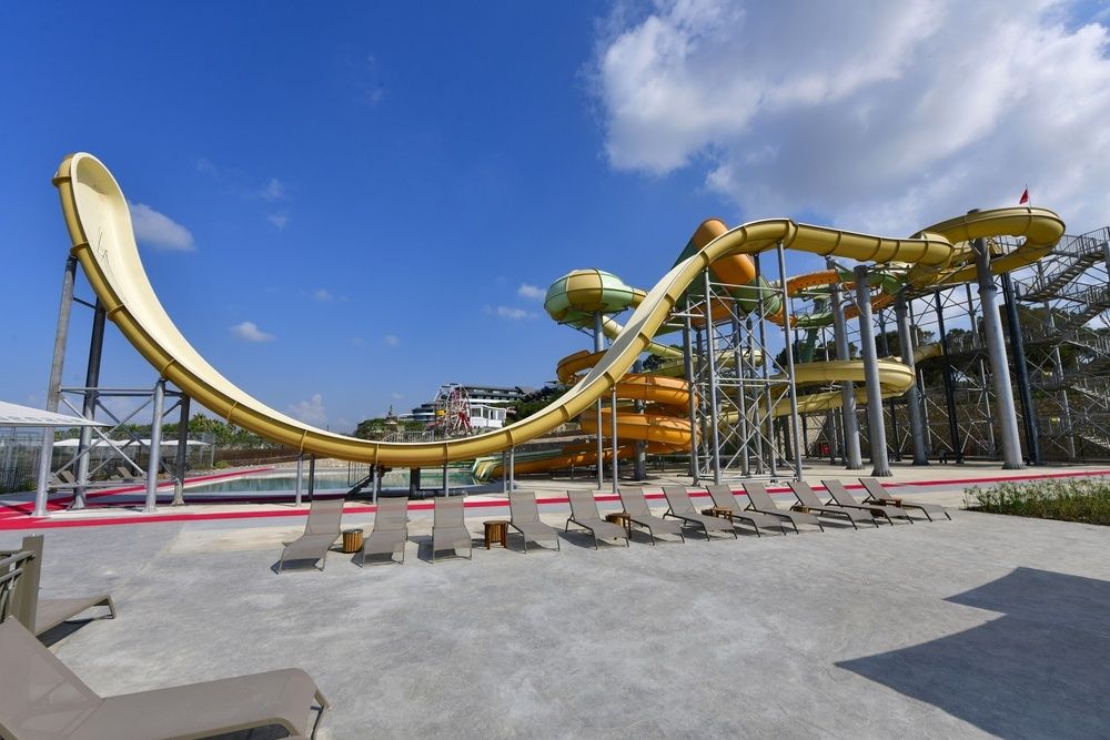 Ethno Belek фото 78