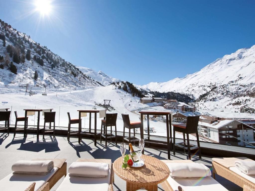 Gotthard Zeit фото 55