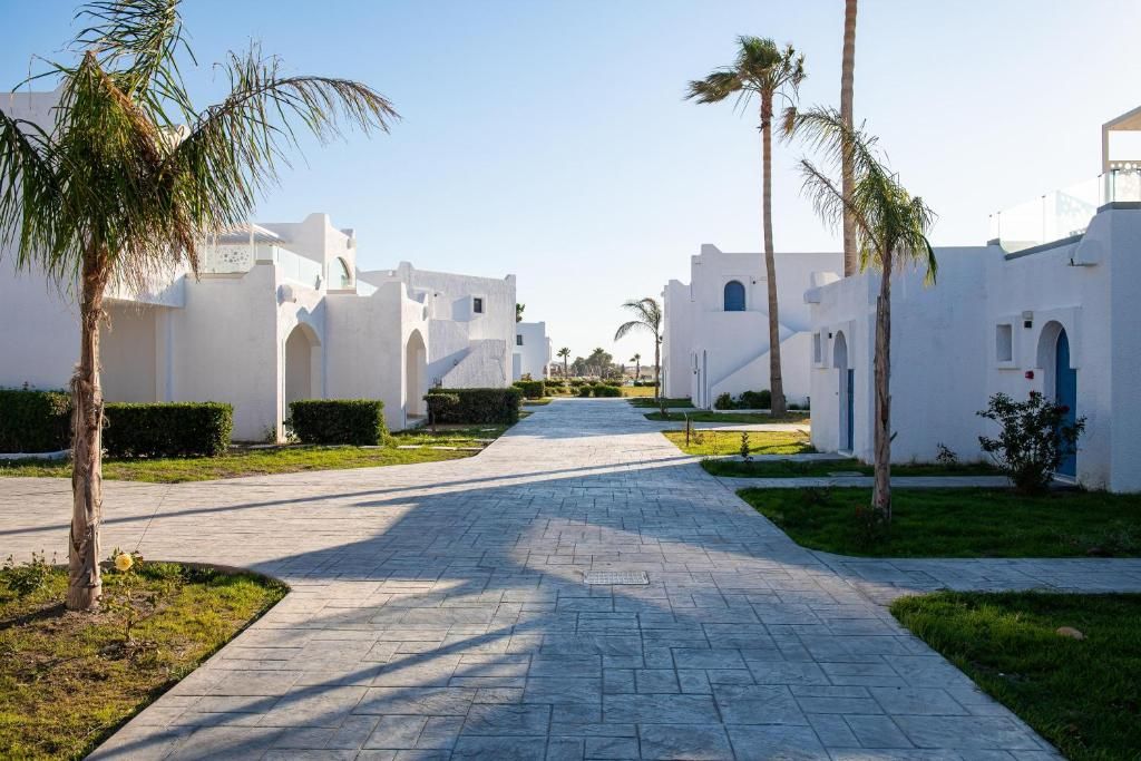 The Aeolos Beach Hotel фото 39