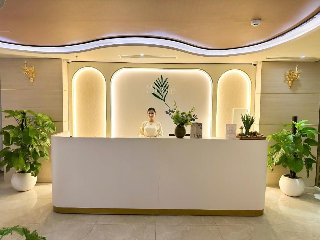 Cicilia Hotels & Spa фото 43
