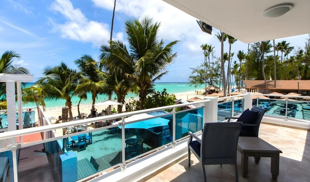 Green Coast Beach Hotel фото 29