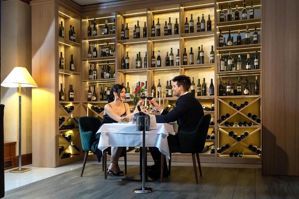Hotel Izvor фото 31