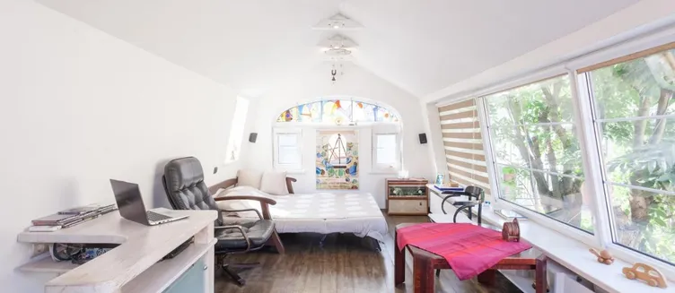 Фото отеля Домик Гудовича