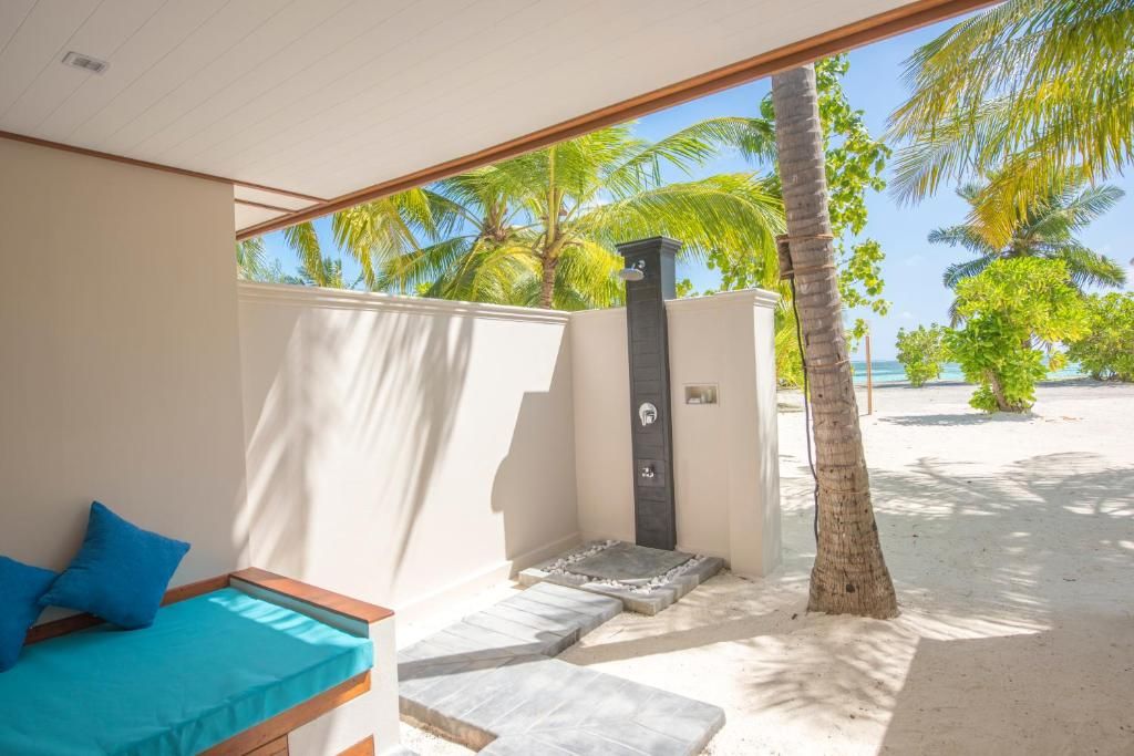 Fun Island Resort фото 30