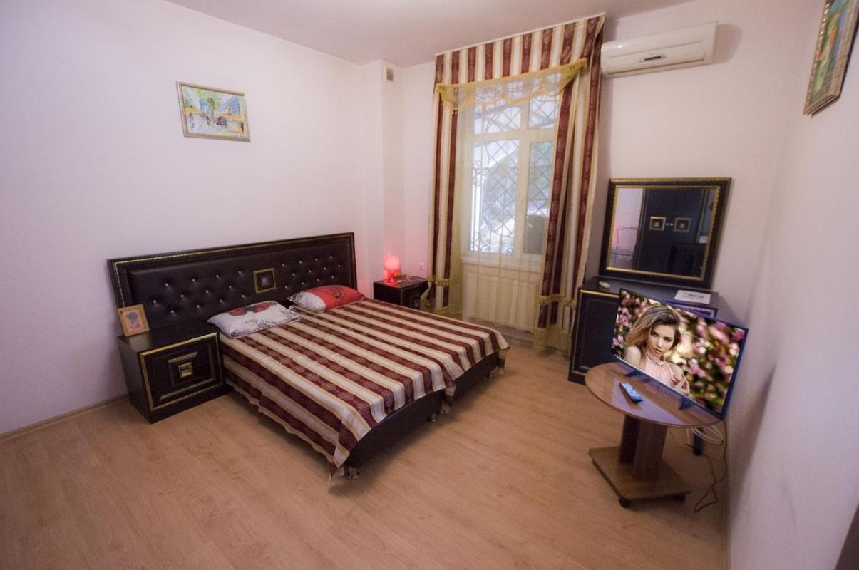 Гостевой дом «Гостевой дом «Elite House»» фото 6