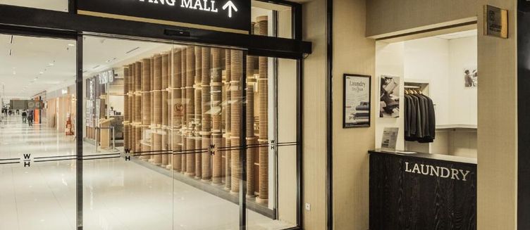 Фото отеля WEIL Hotel Ipoh