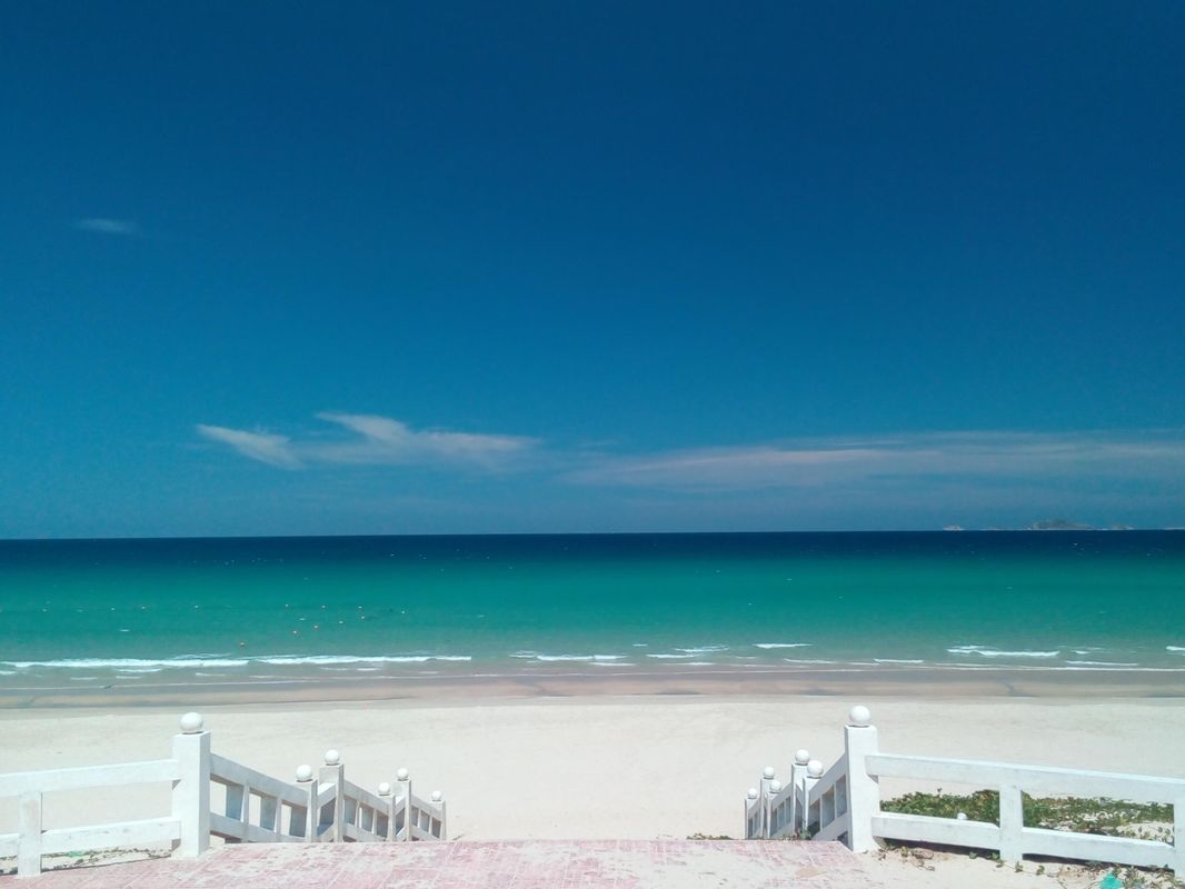Dessole Beach Resort Nha Trang фото 14