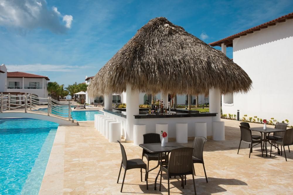 Dreams Dominicus La Romana - All Inclusive фото 4