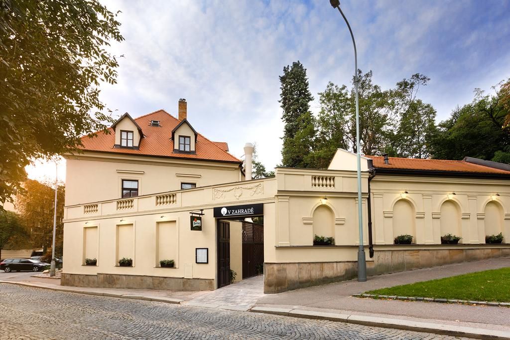 Hotel Schwaiger фото 10