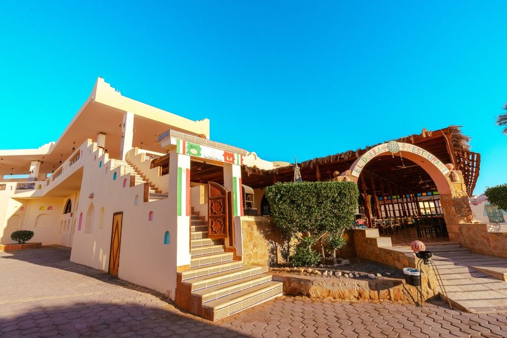 Protels Beach Club & SPA фото 79