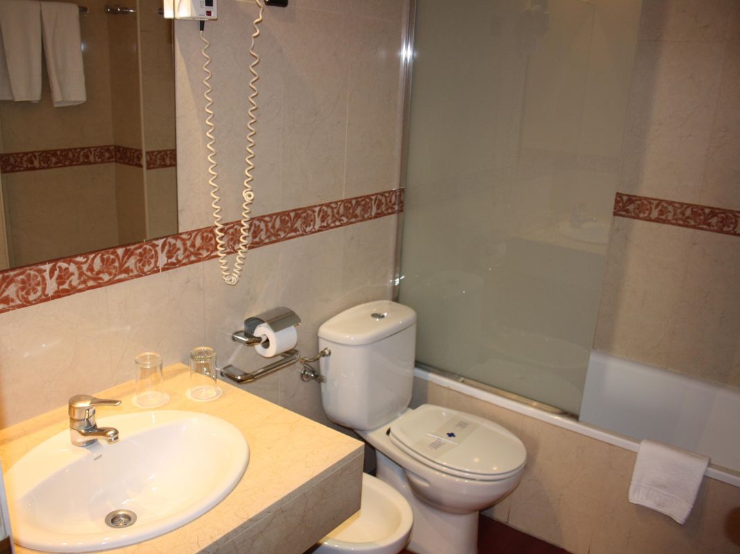 Sunotel Aston фото 18