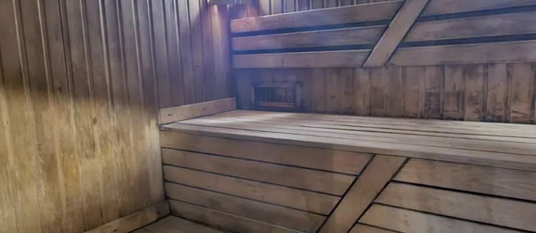 Фото отеля Крым