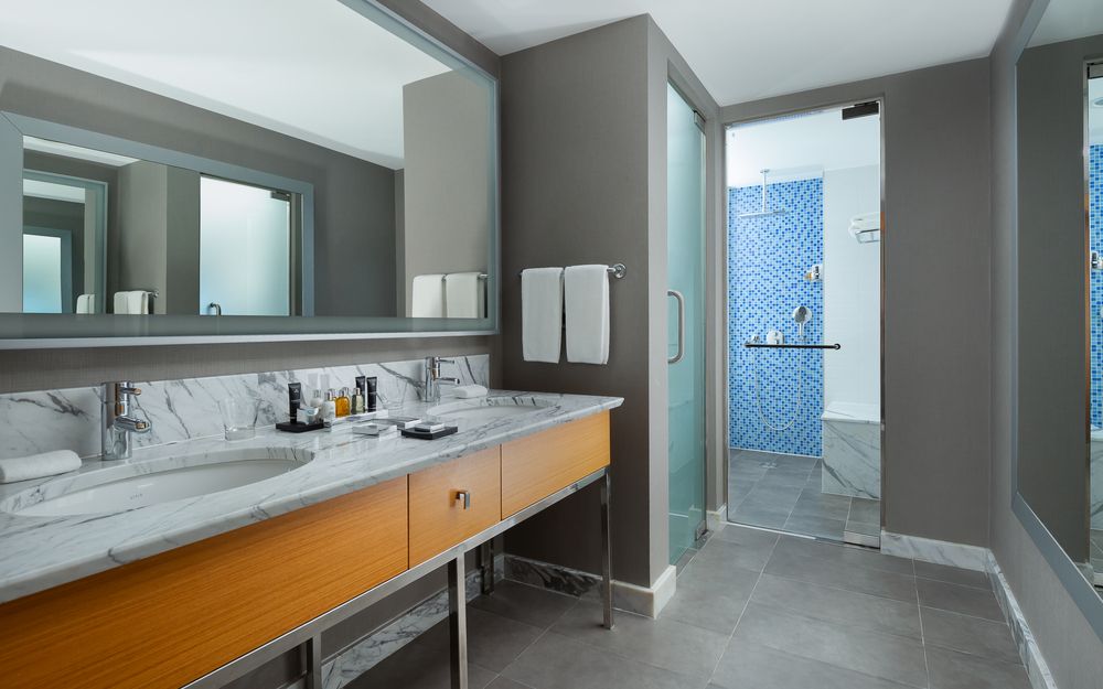 Radisson Collection Paradise Resort & Spa, Sochi фото 148