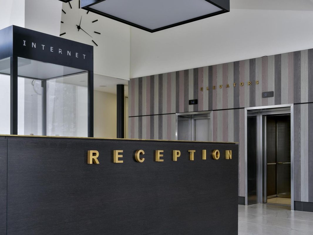 Parkhotel Praha фото 26