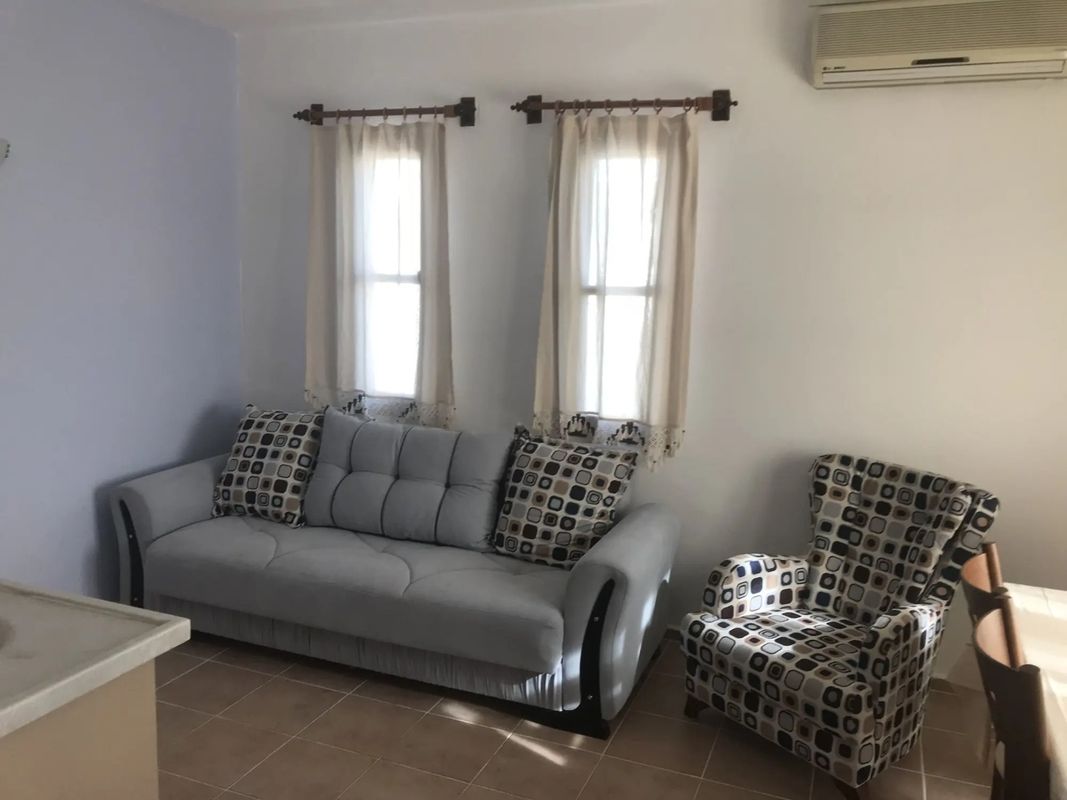 Derin Suite Hotel фото 1