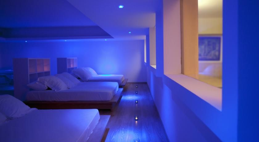 Sentido Sandy Beach Hotel фото 36