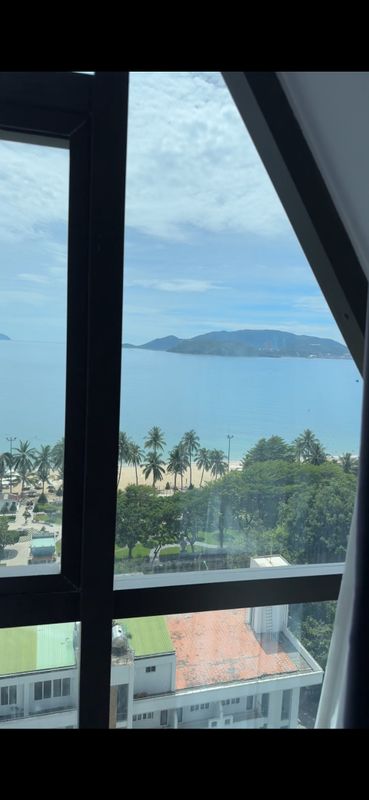 Venue Hotel Nha Trang фото 36