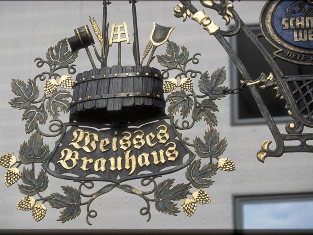 Mercure Hotel Muenchen Neuperlach Sued фото 41