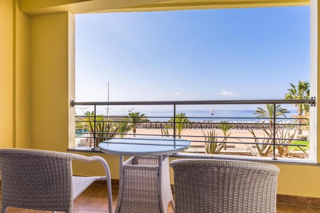 Calheta Beach - Savoy Signature фото 25