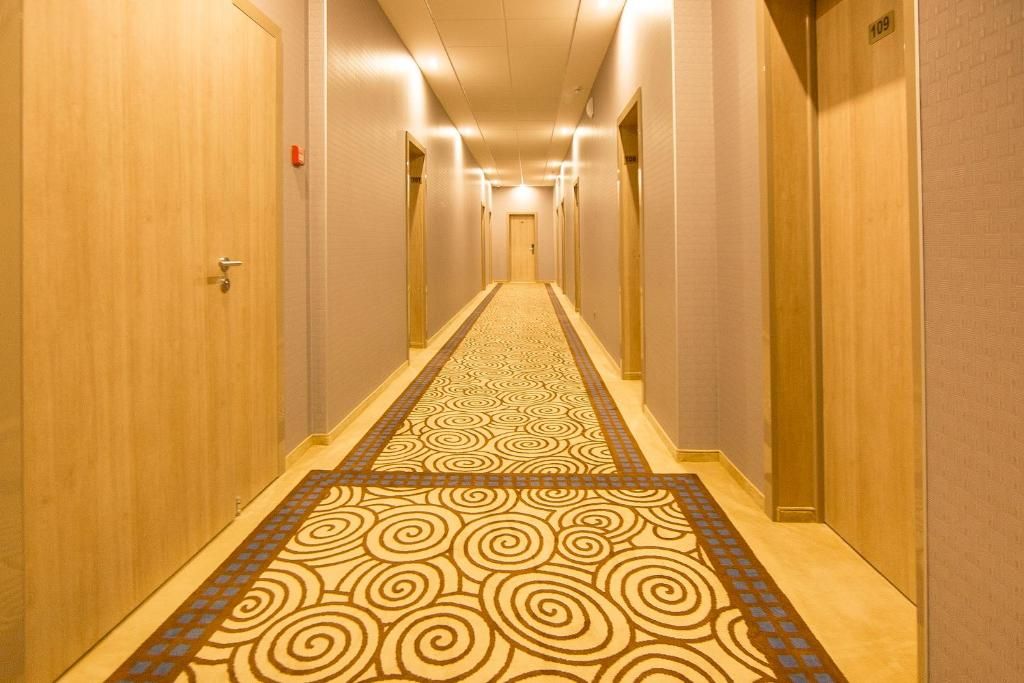 Wind Rose Hotel & SPA фото 71