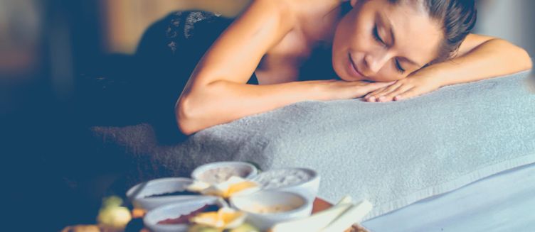 Фото отеля Montigo Resorts Seminyak