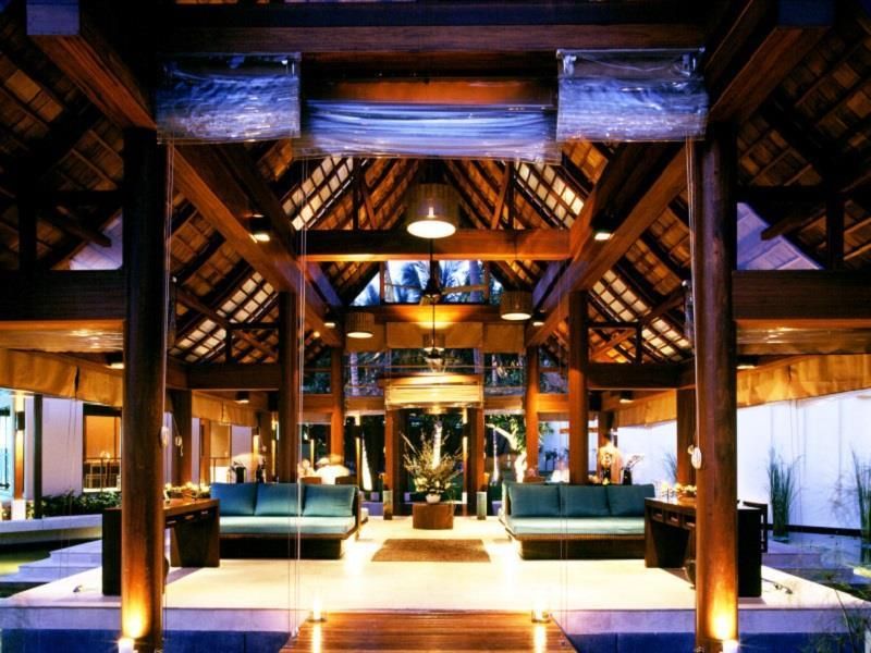 SALA Samui Choengmon Beach Resort фото 40