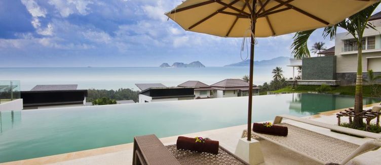 Фото отеля Code