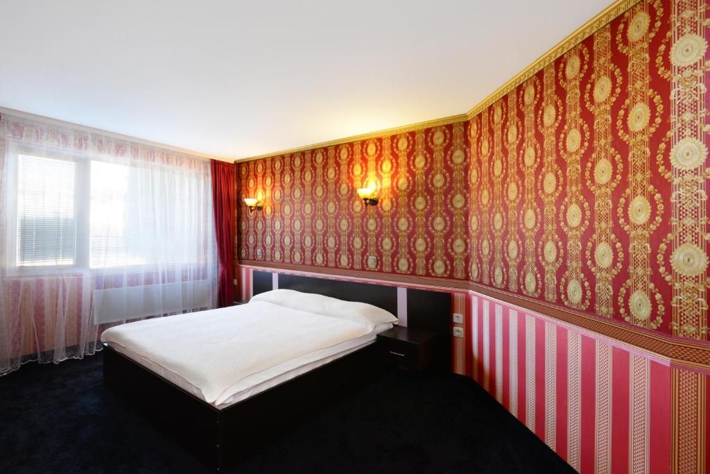 Sveti Nikola Boutique фото 19