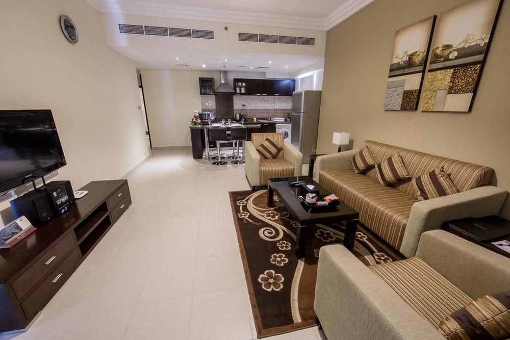 TIME Dunes Hotel Apartment, Al Barsha фото 78