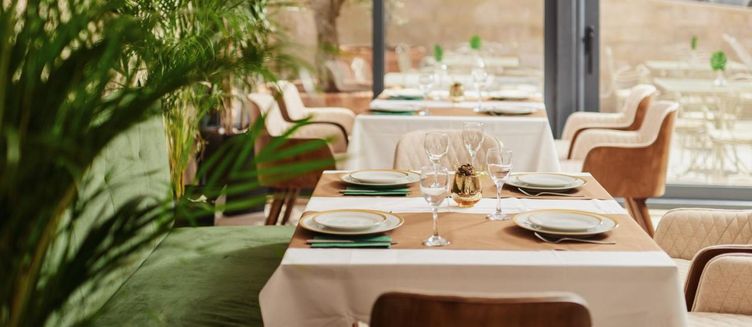 Фото отеля Hotel Diplomat