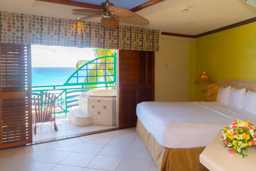 Accra Beach Resort фото 35