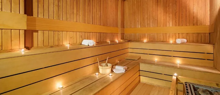 Фото отеля Sisus Hotel Cesme