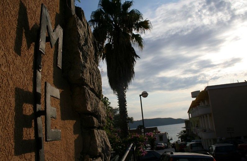 Garni Hotel Meduza фото 6