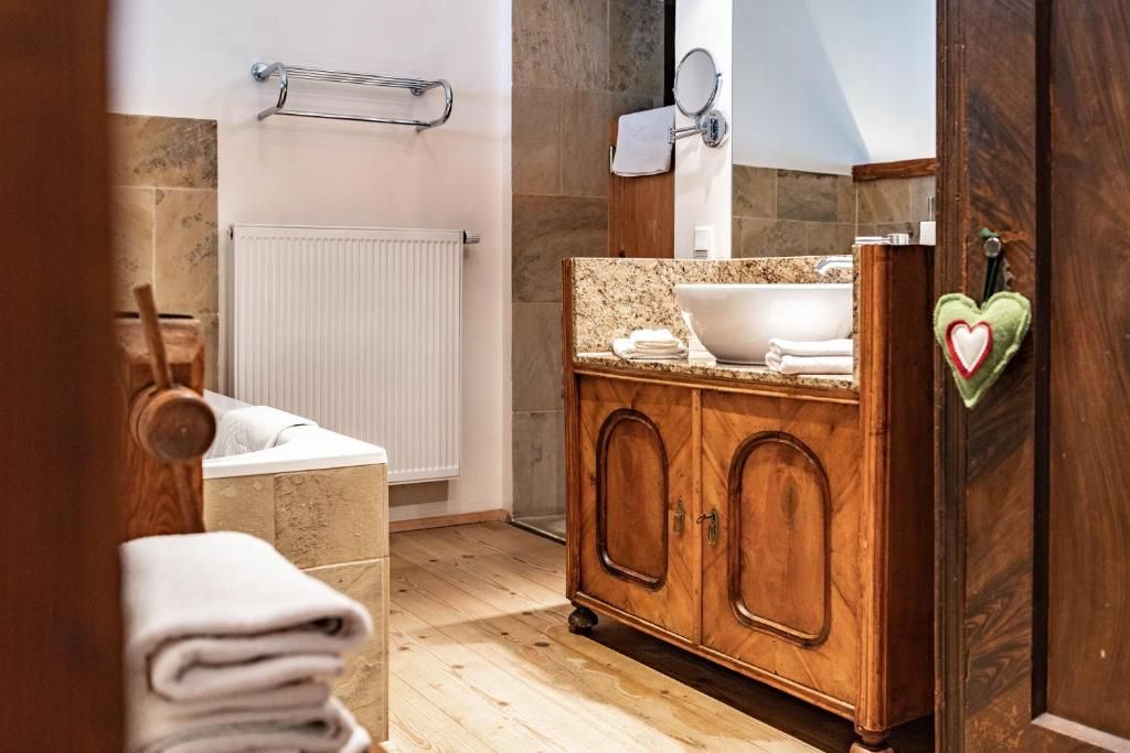 Hotel Gasthof Zur Post фото 11