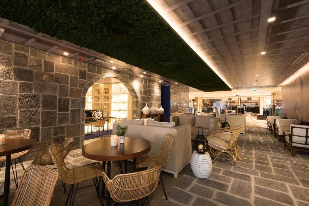Casa Hintze Ribeiro фото 14