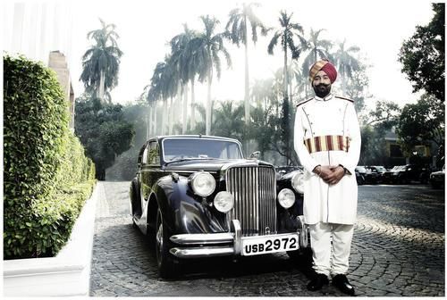 The Imperial фото 164