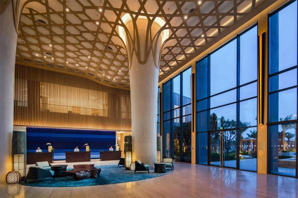 Radisson Blu Resort Cam Ranh фото 117