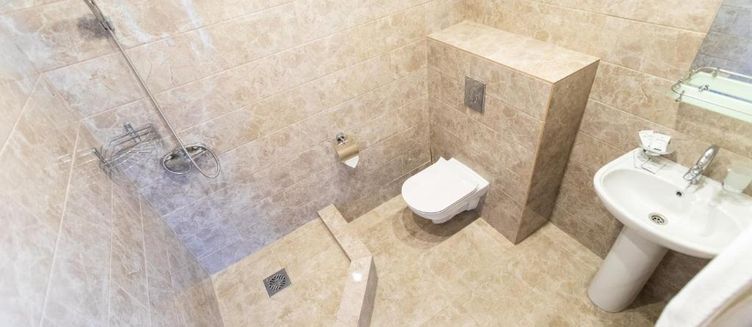 Фото отеля Villa Terrasa