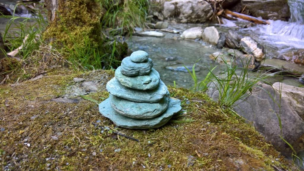 Appartements Stadt Wien фото 17