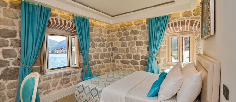 Фото отеля Libertas Hotel