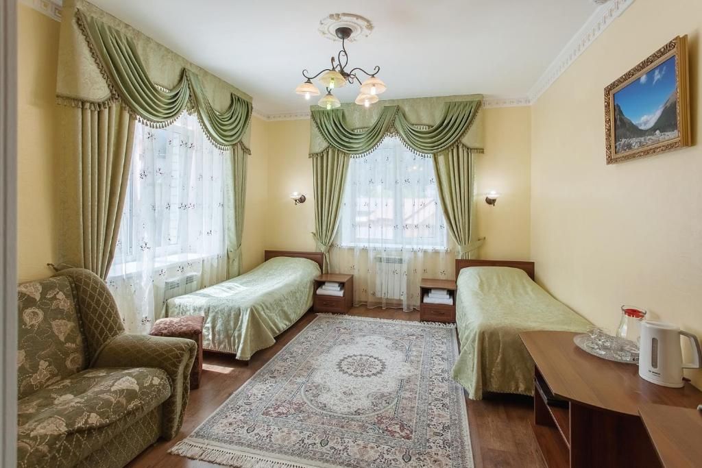 Кристалл фото 2