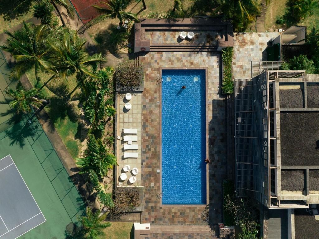 Long Beach Mauritius фото 55